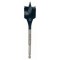 BOSCH SCS Yaprak Ahşap Matkap Ucu HEX 32*152mm 2.608.595.498