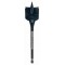 BOSCH SCS Yaprak Ahşap Matkap Ucu HEX 36*152mm 2.608.595.500