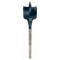 BOSCH SCS Yaprak Ahşap Matkap Ucu HEX 38*152mm 2.608.595.501