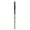 BOSCH SCS Yaprak Ahşap Matkap Ucu HEX 8*152mm 2.608.595.482