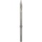 Bosch SDS-Max LL RTec Sivri Keski 400 mm 2.608.690.167