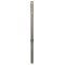 Bosch SDS-Max LL RTec Yassı Keski 400*25mm  2.608.690.124