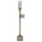 Bosch SDS-Max LLife Yassı Keski 400*80 mm 2.608.690.198
