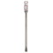 Bosch SDS-Max Yassı Keski 400*25 mm 2.608.690.141