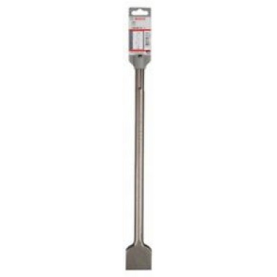 Bosch SDS-Max Yassı Keski 400*50 mm 2.608.690.143