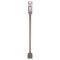 Bosch SDS-Max Yassı Keski 400*50 mm 2.608.690.143