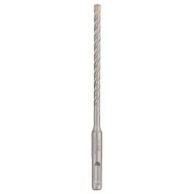 Bosch SDS-Plus-5X K-Delici Ucu 10*160 mm 10 lu 2.608.833.902