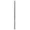 Bosch  SDS-Plus-5X K-Delici Ucu 8*210 mm 10 lu 2.608.833.900