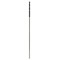 Bosch SDS-Plus Kalıp-Izo K-Delici Ucu 14*600mm 2.608.597.405