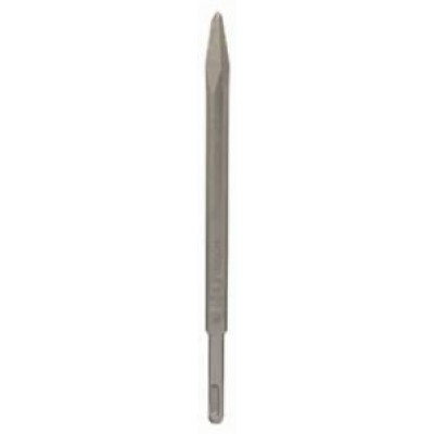 Bosch SDS-Plus Sivri Keski 250 mm  2.608.690.132