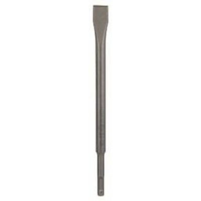 Bosch SDS-Plus Yassı Keski 250*20 mm 2.608.690.144