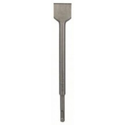 Bosch SDS-Plus Yassı Keski 250*40 mm 2.608.690.146