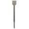 Bosch SDS-Plus Yassı Keski 250*40 mm 2.608.690.146
