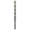 BOSCH SDS-Q Beton Matkap Ucu 10*120 mm 2.609.256.907