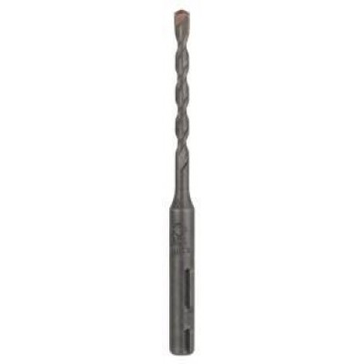 BOSCH SDS-Q Beton Matkap Ucu 4*85 mm 2.609.256.900