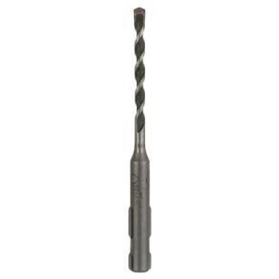BOSCH SDS-Q Çok Amaçlı Matkap Ucu 4*85 mm 2.609.256.910