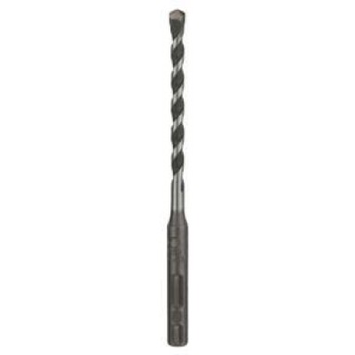 BOSCH SDS-Q Çok Amaçlı Matkap Ucu 5*100 mm 2.609.256.911