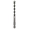 BOSCH SDS-Q Çok Amaçlı Matkap Ucu 7*100 mm 2.609.256.915
