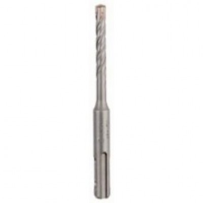 Bosch SDS-Plus-5X K-Delici Ucu 6*110 mm 1´li  2.608.833.777