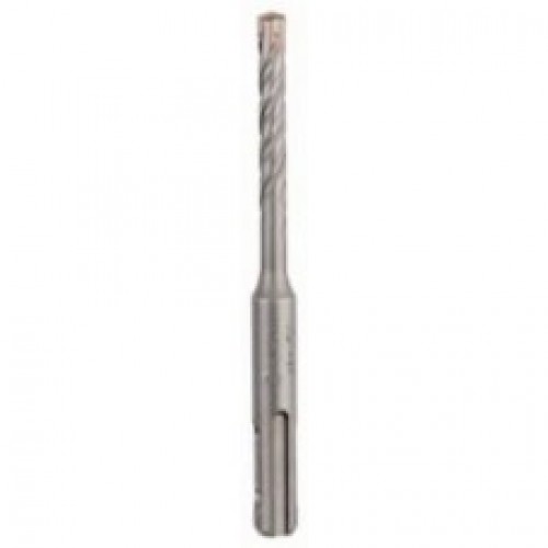 Bosch SDS-Plus-5X K-Delici Ucu 6*110 mm 1´li  2.608.833.777