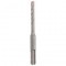 Bosch SDS-Plus-5X K-Delici Ucu 6*110 mm 1´li  2.608.833.777