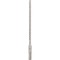 Bosch SDS-Plus-5X K-Delici Ucu 6.5*210 mm 1´li  2.608.833.783