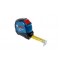 Bosch Şerit Metre 8M 1.600.A01.V3S