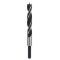 BOSCH Silindir Şaft Ahşap Matkap Ucu 15*160 mm 2.608.596.312