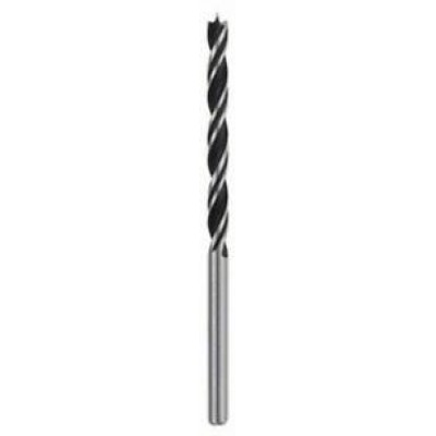 BOSCH Silindir Şaft Ahşap Matkap Ucu 4*70 mm 2.608.596.301