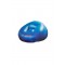 BOSCH Football Seat Şişme Koltuk 1.619.A01.00K