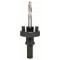 BOSCH Standart 11mm HEX Panç Adaptör 32-210mm 2.609.390.034