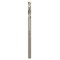 BOSCH Standart Panç Merkezleme Ucu HSS-G 102mm 2.608.596.119
