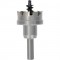 Bosch TCT Delik Açma Testeresi 35 mm 2.608.594.142