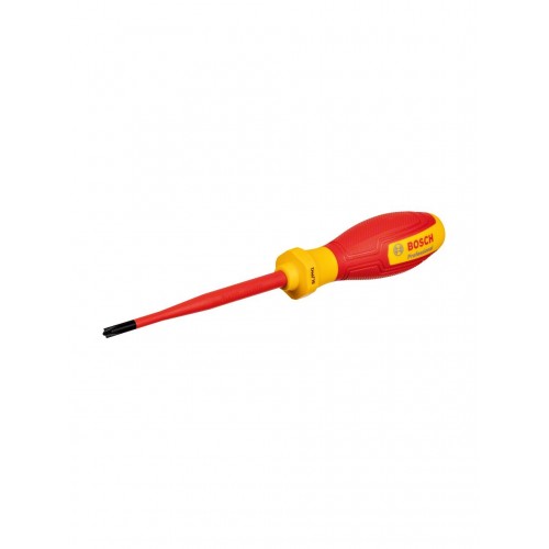Bosch Tornavida VDE SL/PH1 1.600.A02.ND4