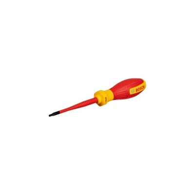Bosch Tornavida VDE TX10 1.600.A02.NC5