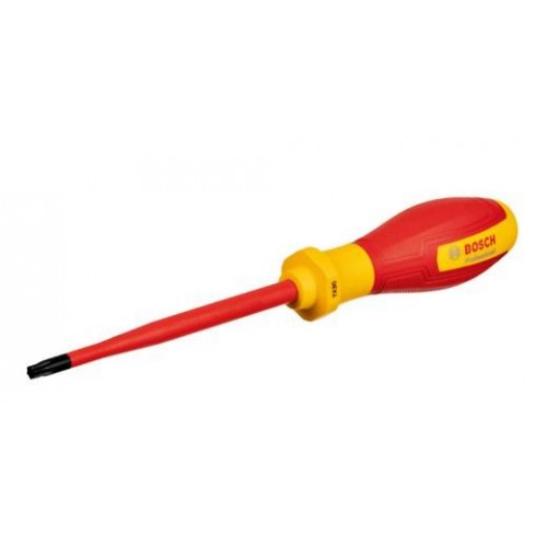 Bosch Tornavida VDE TX30 1.600.A02.NC9