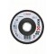 Bosch X-Lock 115 MM Zımpara 60 Kum 2.608.619.198