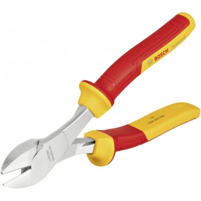 Bosch Yan Keski 200MM 1000V 1.600.A02.NE2