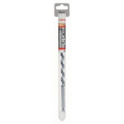 BOSCH Yılan Ahşap Matkap Ucu HEX 10*235 mm 2.608.597.624