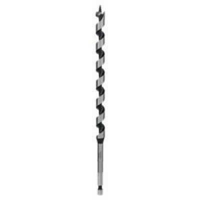 BOSCH Yılan Ahşap Matkap Ucu HEX 12*235 mm 2.608.597.626