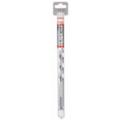 BOSCH Yılan Ahşap Matkap Ucu HEX 14*235 mm 2.608.597.628