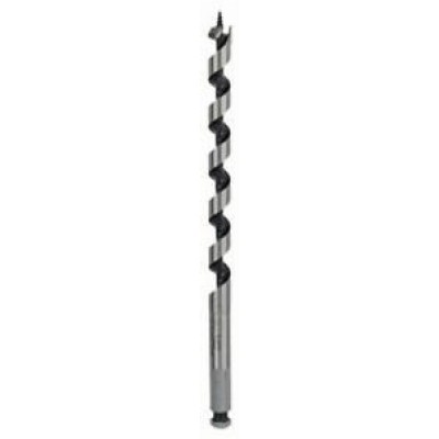 BOSCH Yılan Ahşap Matkap Ucu HEX 14*235 mm 2.608.597.628