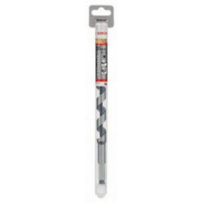 BOSCH Yılan Ahşap Matkap Ucu HEX 16*235 mm 2.608.597.630