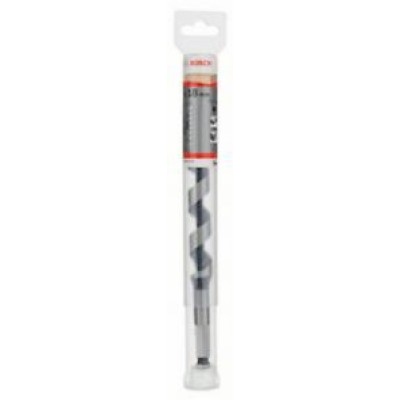 BOSCH Yılan Ahşap Matkap Ucu HEX 18*235 mm 2.608.597.631