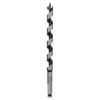 BOSCH Yılan Ahşap Matkap Ucu HEX 18*235 mm 2.608.597.631