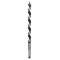 BOSCH Yılan Ahşap Matkap Ucu HEX 18*235 mm 2.608.597.631