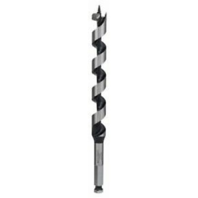 BOSCH Yılan Ahşap Matkap Ucu HEX 20*235 mm 2.608.597.632