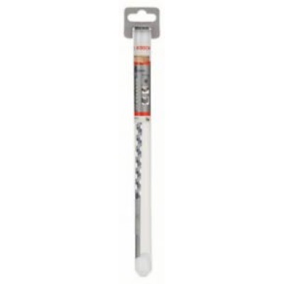 BOSCH Yılan Ahşap Matkap Ucu HEX 6*235 mm 2.608.597.622