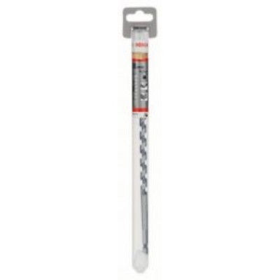 BOSCH Yılan Ahşap Matkap Ucu HEX 8*235 mm 2.608.597.623