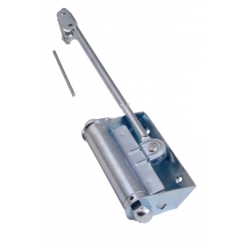 Bulmax Kapı İtme Yayı BMX-3126